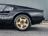 USED 1977 FERRARI 308 GTB 3.0 V8 