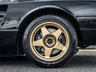 USED 1977 FERRARI 308 GTB 3.0 V8 