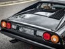 USED 1977 FERRARI 308 GTB 3.0 V8 