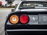 USED 1977 FERRARI 308 GTB 3.0 V8 