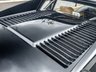 USED 1977 FERRARI 308 GTB 3.0 V8 