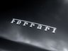 USED 1977 FERRARI 308 GTB 3.0 V8 