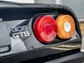 USED 1977 FERRARI 308 GTB 3.0 V8 