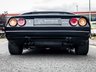 USED 1977 FERRARI 308 GTB 3.0 V8 