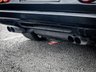 USED 1977 FERRARI 308 GTB 3.0 V8 