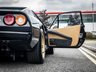 USED 1977 FERRARI 308 GTB 3.0 V8 