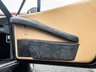 USED 1977 FERRARI 308 GTB 3.0 V8 