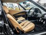 USED 1977 FERRARI 308 GTB 3.0 V8 