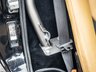 USED 1977 FERRARI 308 GTB 3.0 V8 