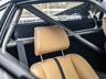 USED 1977 FERRARI 308 GTB 3.0 V8 