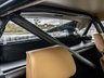 USED 1977 FERRARI 308 GTB 3.0 V8 