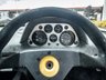 USED 1977 FERRARI 308 GTB 3.0 V8 