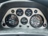 USED 1977 FERRARI 308 GTB 3.0 V8 