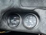 USED 1977 FERRARI 308 GTB 3.0 V8 