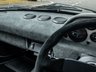 USED 1977 FERRARI 308 GTB 3.0 V8 