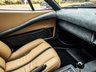 USED 1977 FERRARI 308 GTB 3.0 V8 