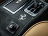USED 1977 FERRARI 308 GTB 3.0 V8 