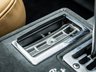 USED 1977 FERRARI 308 GTB 3.0 V8 