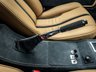 USED 1977 FERRARI 308 GTB 3.0 V8 
