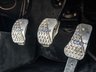 USED 1977 FERRARI 308 GTB 3.0 V8 