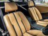 USED 1977 FERRARI 308 GTB 3.0 V8 