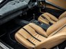 USED 1977 FERRARI 308 GTB 3.0 V8 