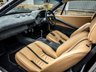 USED 1977 FERRARI 308 GTB 3.0 V8 