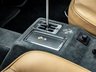 USED 1977 FERRARI 308 GTB 3.0 V8 