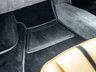 USED 1977 FERRARI 308 GTB 3.0 V8 