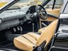 USED 1977 FERRARI 308 GTB 3.0 V8 