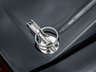 USED 1977 FERRARI 308 GTB 3.0 V8 