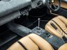 USED 1977 FERRARI 308 GTB 3.0 V8 
