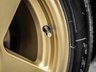 USED 1977 FERRARI 308 GTB 3.0 V8 