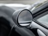 USED 1977 FERRARI 308 GTB 3.0 V8 