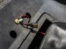 USED 1977 FERRARI 308 GTB 3.0 V8 