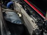 USED 1977 FERRARI 308 GTB 3.0 V8 