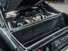 USED 1977 FERRARI 308 GTB 3.0 V8 
