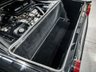 USED 1977 FERRARI 308 GTB 3.0 V8 