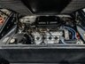 USED 1977 FERRARI 308 GTB 3.0 V8 