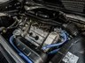 USED 1977 FERRARI 308 GTB 3.0 V8 