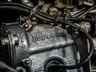 USED 1977 FERRARI 308 GTB 3.0 V8 