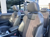 USED 2018 67 AUDI A5 CABRIOLET 2.0 TFSI S line Convertible 2dr Petrol S Tronic Euro 6 (s/s) (190 ps) A FINE EXAMPLE THROUGHOUT