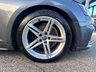 USED 2018 67 AUDI A5 CABRIOLET 2.0 TFSI S line Convertible 2dr Petrol S Tronic Euro 6 (s/s) (190 ps) A FINE EXAMPLE THROUGHOUT