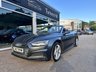 USED 2018 67 AUDI A5 CABRIOLET 2.0 TFSI S line Convertible 2dr Petrol S Tronic Euro 6 (s/s) (190 ps) A FINE EXAMPLE THROUGHOUT