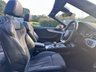 USED 2018 67 AUDI A5 CABRIOLET 2.0 TFSI S line Convertible 2dr Petrol S Tronic Euro 6 (s/s) (190 ps) A FINE EXAMPLE THROUGHOUT