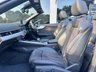 USED 2018 67 AUDI A5 CABRIOLET 2.0 TFSI S line Convertible 2dr Petrol S Tronic Euro 6 (s/s) (190 ps) A FINE EXAMPLE THROUGHOUT