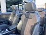 USED 2018 67 AUDI A5 CABRIOLET 2.0 TFSI S line Convertible 2dr Petrol S Tronic Euro 6 (s/s) (190 ps) A FINE EXAMPLE THROUGHOUT