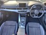 USED 2018 67 AUDI A5 CABRIOLET 2.0 TFSI S line Convertible 2dr Petrol S Tronic Euro 6 (s/s) (190 ps) A FINE EXAMPLE THROUGHOUT