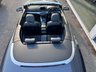 USED 2018 67 AUDI A5 CABRIOLET 2.0 TFSI S line Convertible 2dr Petrol S Tronic Euro 6 (s/s) (190 ps) A FINE EXAMPLE THROUGHOUT