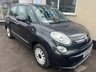 USED 2014 14 FIAT 500L 1.3 MultiJet Pop Star MPW 5dr Diesel Dualogic Euro 5 (s/s) (85 bhp) 
